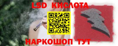 молекула духа Будённовск