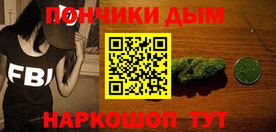 молекула духа Будённовск