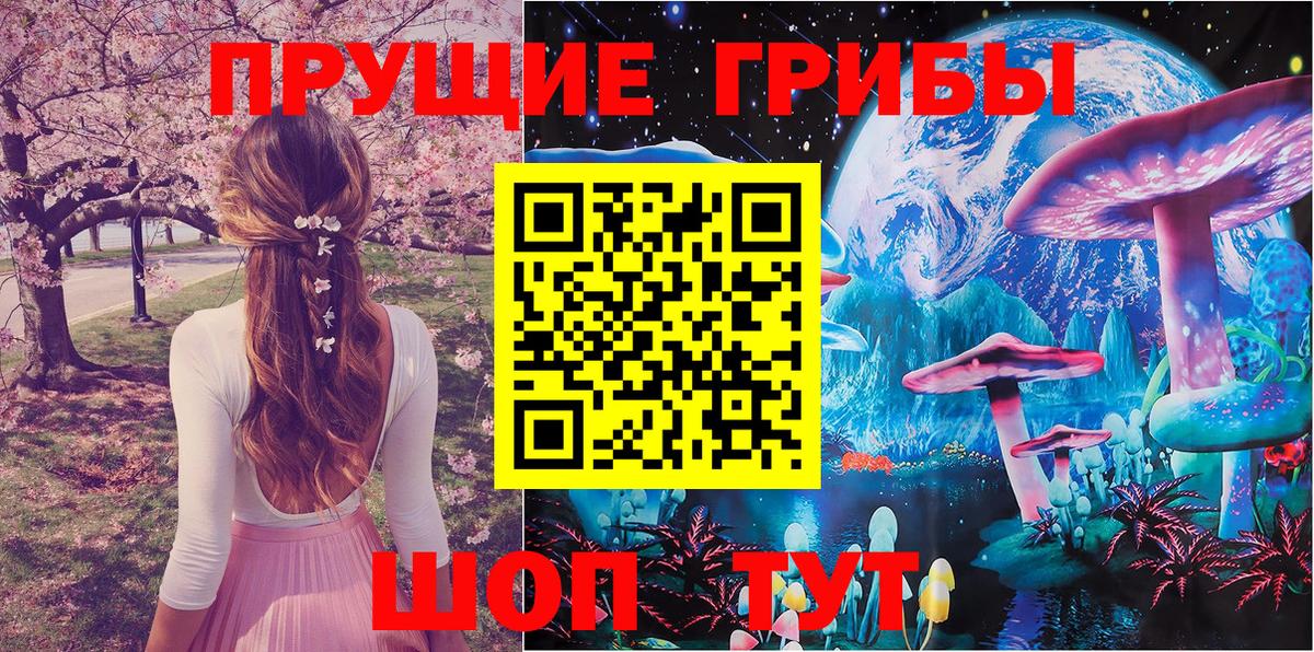 Рославль  Псилоцибиновые грибы GOLDEN TEACHER  Псилоцибиновые грибы прущие грибы  Вход с VPN 